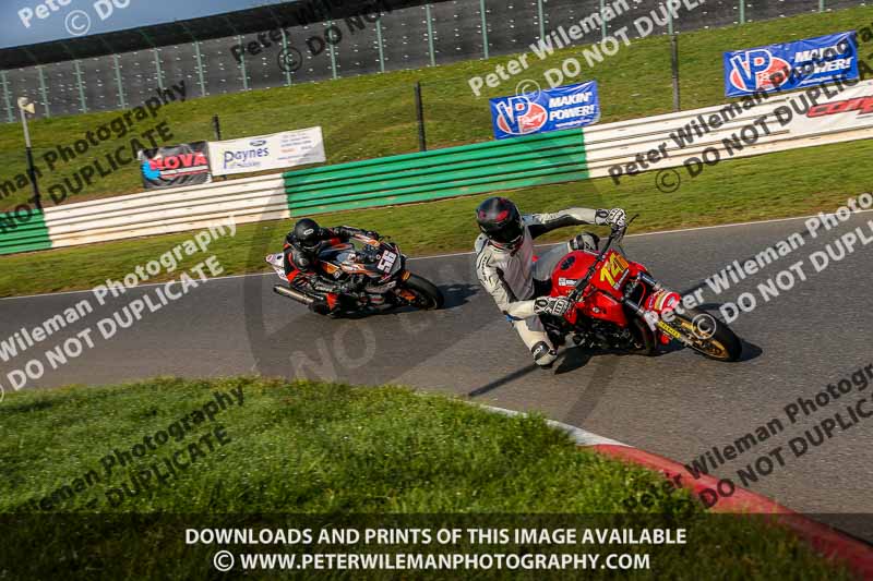 PJ Motorsport Photography 2018;enduro digital images;event digital images;eventdigitalimages;mallory park;mallory park photographs;mallory park trackday;mallory park trackday photographs;no limits trackdays;peter wileman photography;racing digital images;trackday digital images;trackday photos